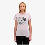 Lotto Logo square t-shirt Cene