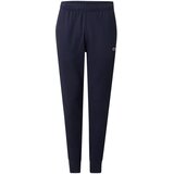 Champion Authentic Athletic Apparel Hlače marine Cene