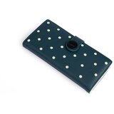 Vuch Pippa Kerosene | shoptok.hr