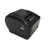 Termalni printer za blagajne Timpos 80 USL | shoptok.hr