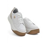 Resti Women's platform sport sneakers Heylas | Shoptok.si