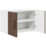  Kuhinjski element Kalmar 2 pcs Rjav hrast 60 x 31 x 40 cm, (5000131264) | Shoptok.si