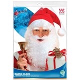  Komplet Santa Claus – Djed Božićnjak | shoptok.hr