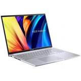 Asus prenosnik, Vivobook 16, M1605YAR-MB511W V1-NB16AS00013 | Shoptok.si
