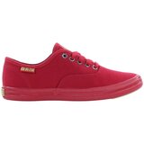 Big Star JJ274263 Crvena Cijene