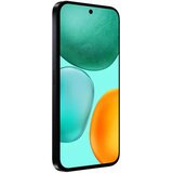 Honor mobilni telefon X6c, 6GB/256GB, 50MP/5MP, crni | Eponuda.ba