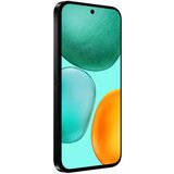 Honor smartphone X6c 6GB/256GB crna | ePonuda.com