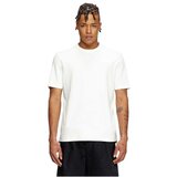 Diesel regular fit muška majica Cene
