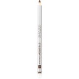 Gabriella Salvete Eyebrow Contour svinčnik za obrvi 0,28 g odtenek 01 Brown Cene