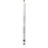 Eyebrow Contour svinčnik za obrvi 0,28 g odtenek 01 Brown