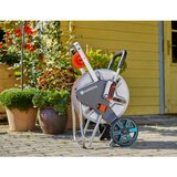Gardena kolica za crijevo CleverRoll M | shoptok.hr