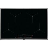 Aeg Ploča ugradbena AEG IAE84411XB | shoptok.hr