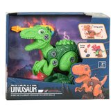 Jungle Baby D980-2 Dinosaurus Igračka | ePonuda.com