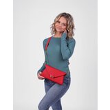 Vuch Joelyne Red | ePonuda.com