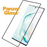  Zaštitno staklo PanzerGlass Galaxy Note10, Bk | Eponuda.ba