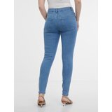 Orsay Women's jeans Cene