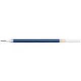 Minca pilot bls-gc4 modra PILOT