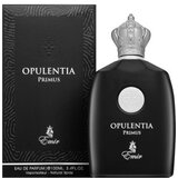 Paris Corner Emir Opulentia Primus 100 ml parfumska voda za moške | Shoptok.si