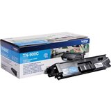 Brother TONER CYAN ZA MFC-L9550 ZA 6.000 STRANI | Shoptok.si