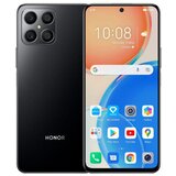 Honor Mobitel X8 6GB 128GB crni | Eponuda.ba