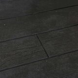 Lifetime - Plastična vrtna kućica Fox - Šupa - 4 53 m2 (215 x 214 x 228 cm) | BRANDED IN THE USA | shoptok.hr