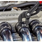 Knipex klešta za klik šelne 180mm (85 51 180 c)
