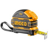 Ingco metar 8mx25mm HSMT08825-1 | Eponuda.com