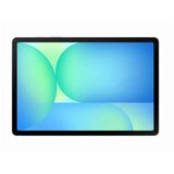 Samsung tablet galaxy tab S10 fe 10.9"/OC 2.9GHz/WIFI/8GB/128GB/Siva | ePonuda.com