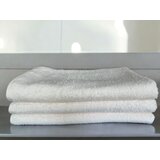  Peškir Bambus Bež boja 70x140cm ( VLK000952-bambus ) Cene