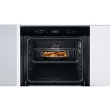 Whirlpool ugradbena pećnica W7 OS4 4S1 P | shoptok.hr