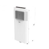 Beko BP209H prenosni klima uređaj OUTLET | ePonuda.com