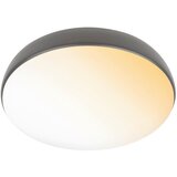 XXXL STROPNA LED-SVETILKA NIKAN //2200-4000 K// | Shoptok.si