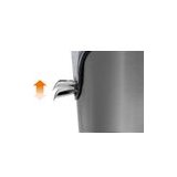 Gorenje Ožemalnik CJ100HE | Shoptok.si