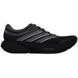 Adidas Tek & Trail Chaussures de running supernova rise 3 maille respirante Črna Cene