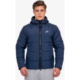 Nike Jakna M NSW CITY PACK SYN FILL JKT | Eponuda.com
