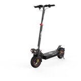  Električni skiro UrbanRide E-Cross Pro 2 (1X800W) | Shoptok.si