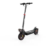 električni skiro urbanride e-cross pro 2 (1X800W)
