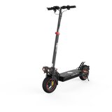UrbanGlide Električni romobil UrbanRide E-Cross Pro 2, sklopivi Cijene