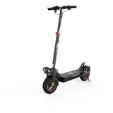 Električni romobil UrbanRide E-Cross Pro 2, sklopivi