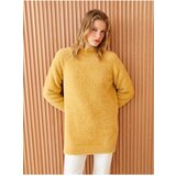 LC Waikiki Tunic - Metallic | shoptok.hr