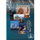 Školska knjiga TURIZAM - U INTERDISCIPLINARNOJ TEORIJI I PRIMJENI - ZBORNIK ISTRAŽIVANJA - Vlatko Jadrešić | shoptok.hr