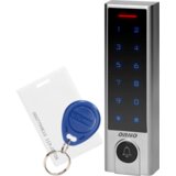 Orno Tastatura sa RFID karticom,Tag reader,zvono,Bluetooth,IP68 – OR-ZS-824 | Eponuda.ba