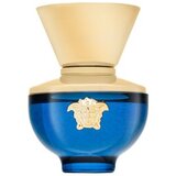 Parfem za žene Versace VE702028 EDT 30 ml | shoptok.hr