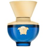 Parfem Pour Femme Dylan Blue parfumirana voda za ženske 30 ml | Shoptok.si