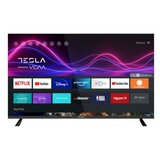 Tesla TV 65M325BUS UHD Smart VIDA OS;EON; HDMIx3;USBX2;CI+;Hotel Mode | Eponuda.ba