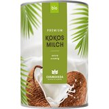 Cosmoveda Bio kokosovo mleko | Shoptok.si