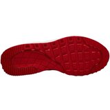 Nike AIR MAX SYSTM Muška obuća za slobodno vrijeme, crna, veličina 44.5 | shoptok.hr