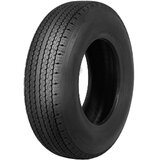 Pirelli CN72 ( 205/80 R15 97V WW 40mm ) Cijene