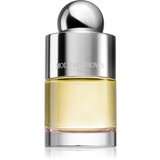 Molton Brown Rose Dunes Rose Dune toaletna voda za ženske 100 ml | Shoptok.si