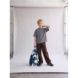 Sinsay Pamučne loose fit traperice Cijene